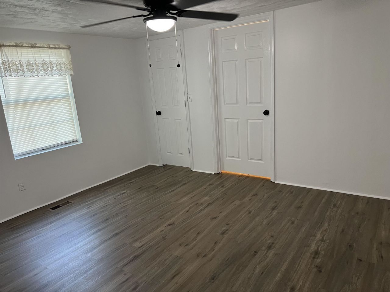 2712 Aquarius Dr.  Photo 22