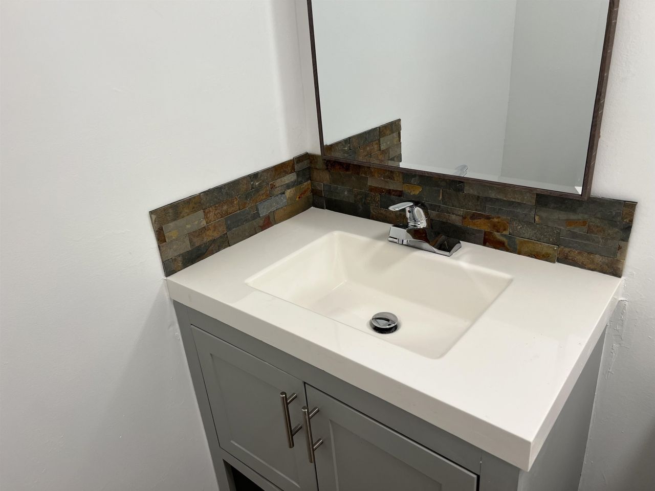 2712 Aquarius Dr.  Photo 23