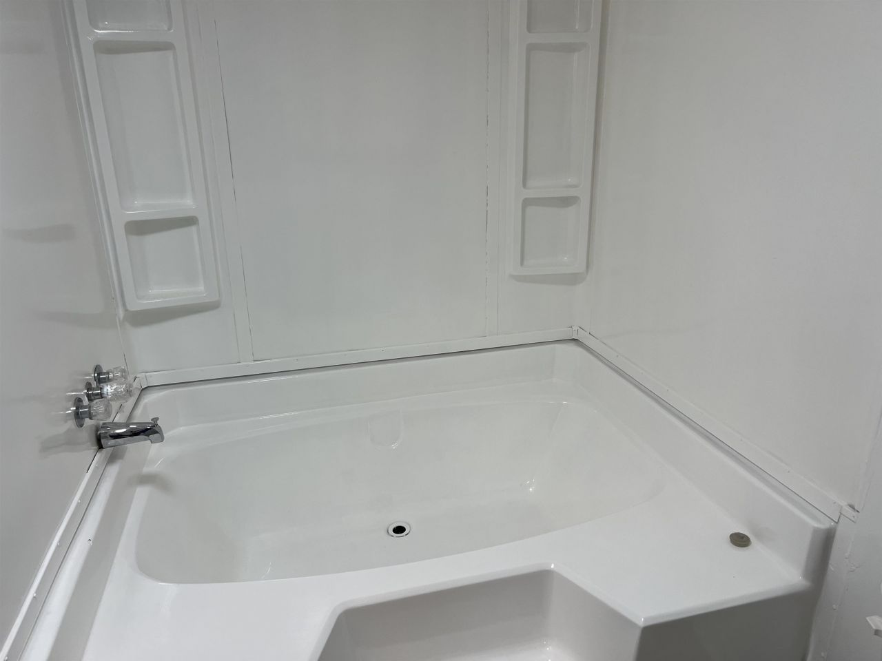 2712 Aquarius Dr.  Photo 24