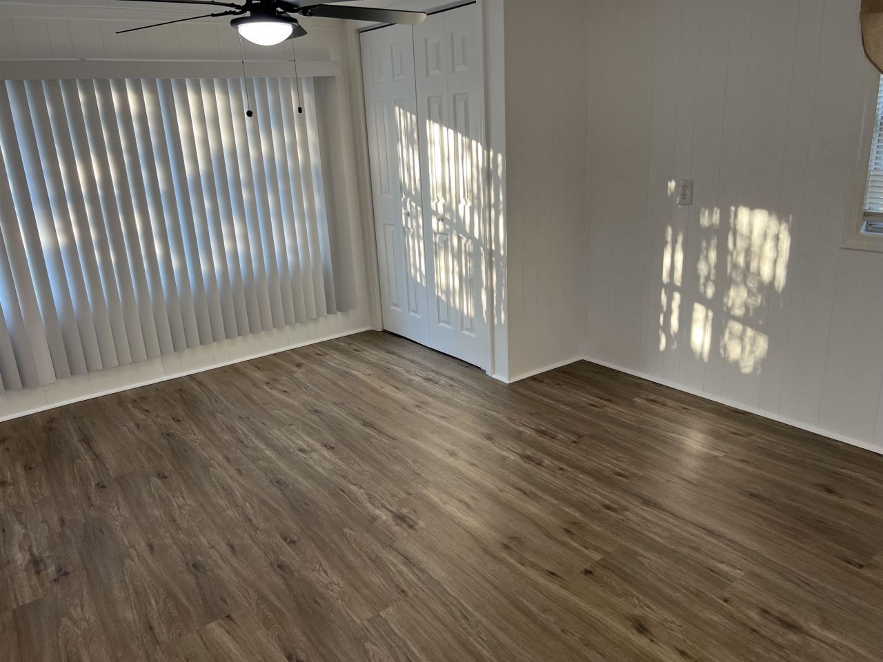 2712 Aquarius Dr.  Photo 25