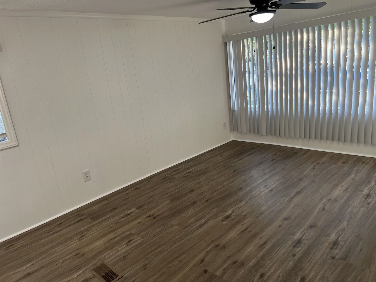 2712 Aquarius Dr.  Photo 26