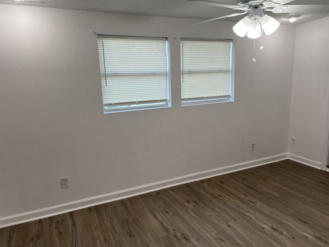 2712 Aquarius Dr.  Photo 27