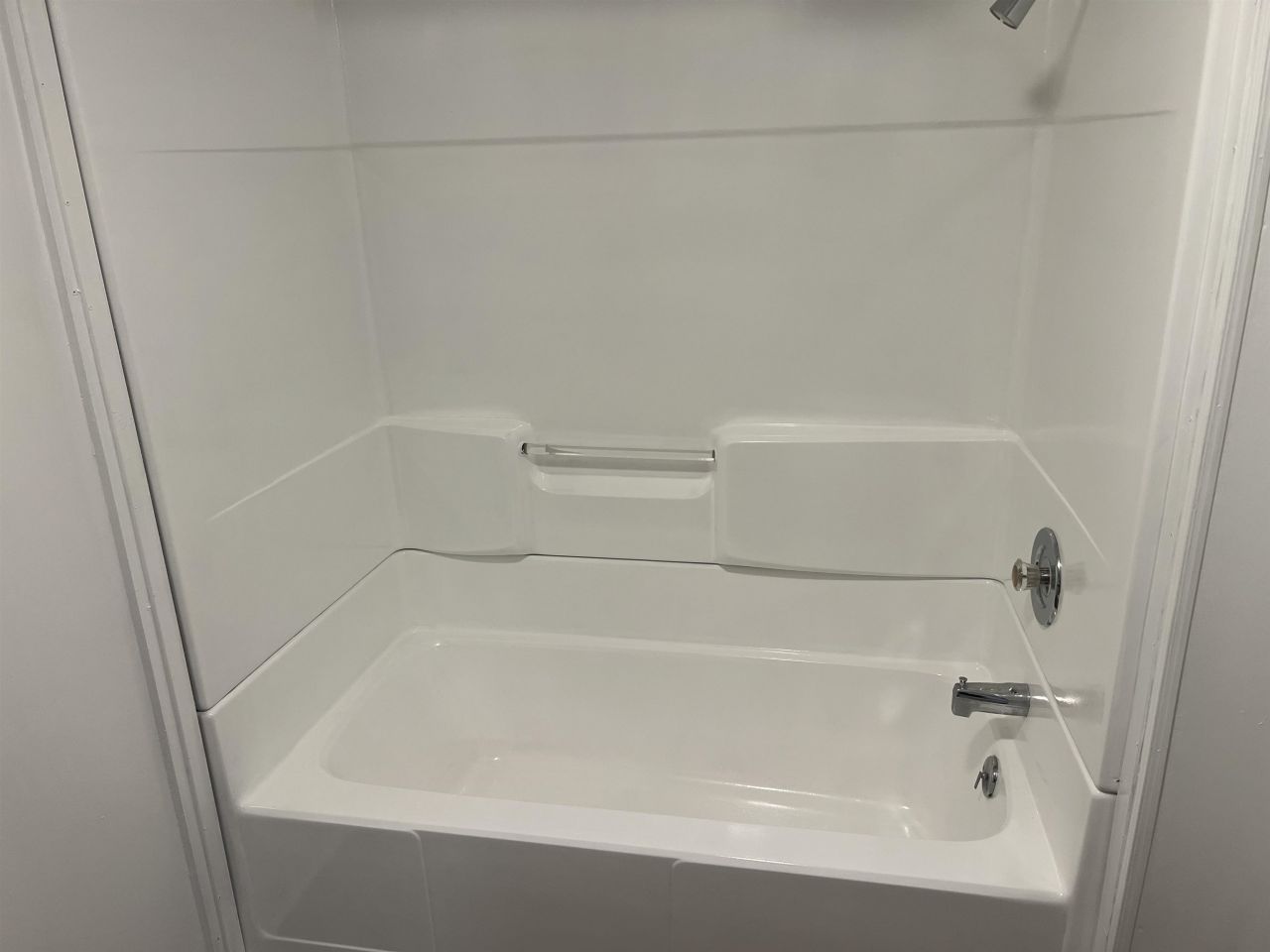 2712 Aquarius Dr.  Photo 29