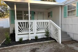 2712 Aquarius Dr.  photo 4