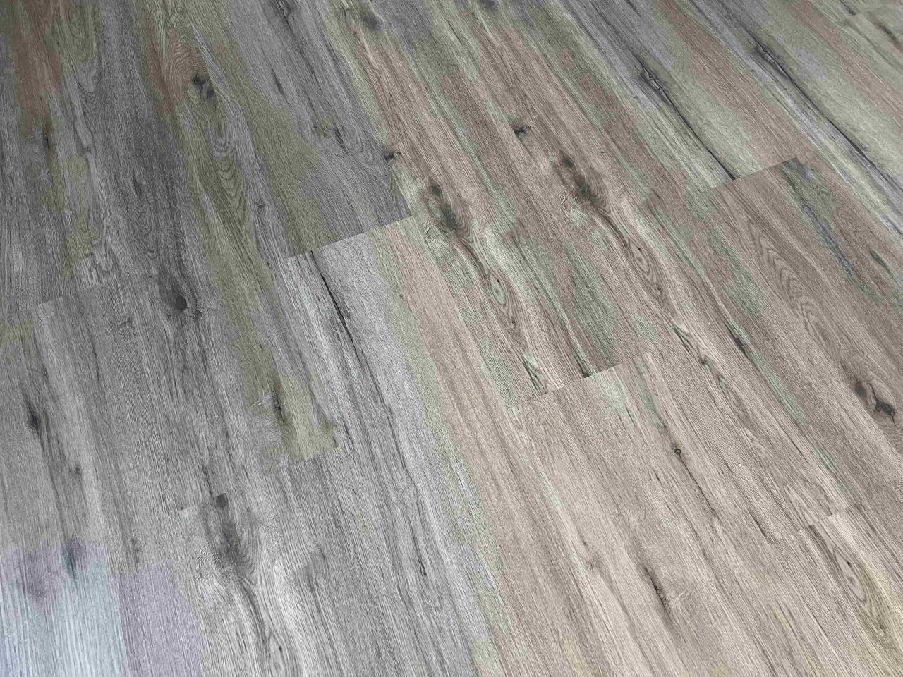 2712 Aquarius Dr.  Photo 30