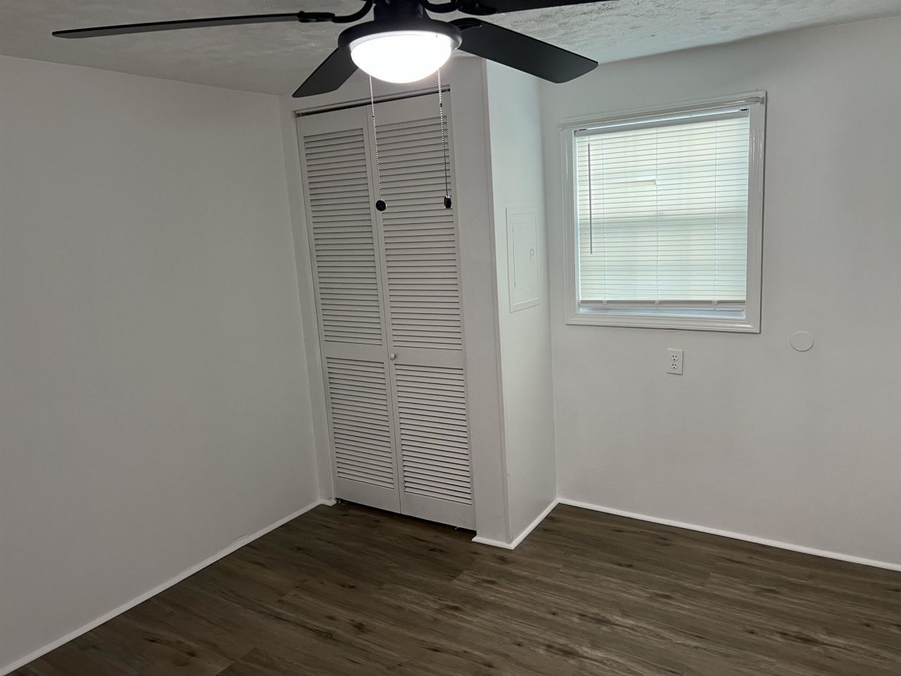 2712 Aquarius Dr.  Photo 31