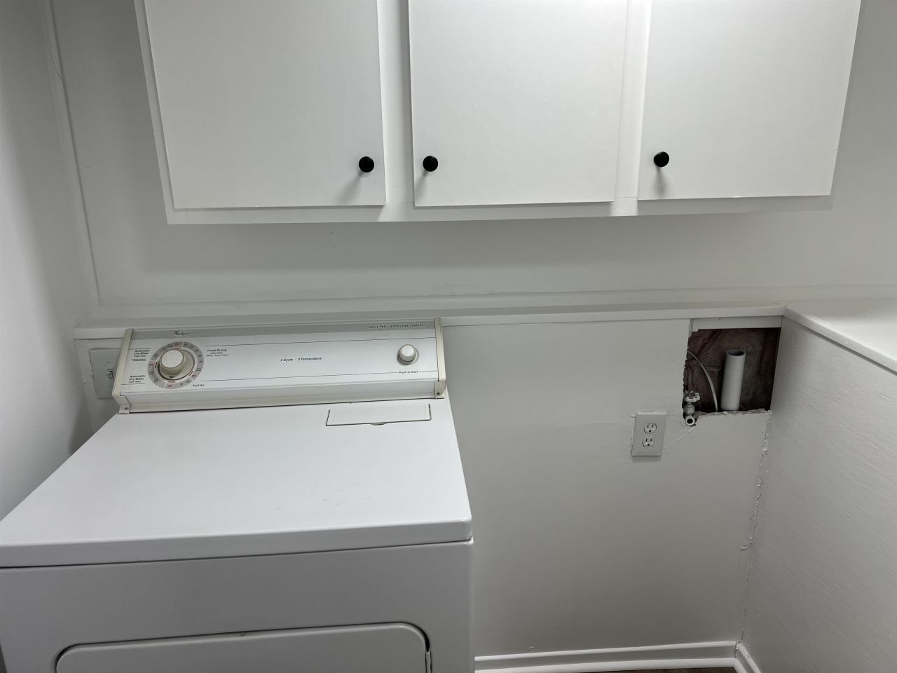 2712 Aquarius Dr.  Photo 32