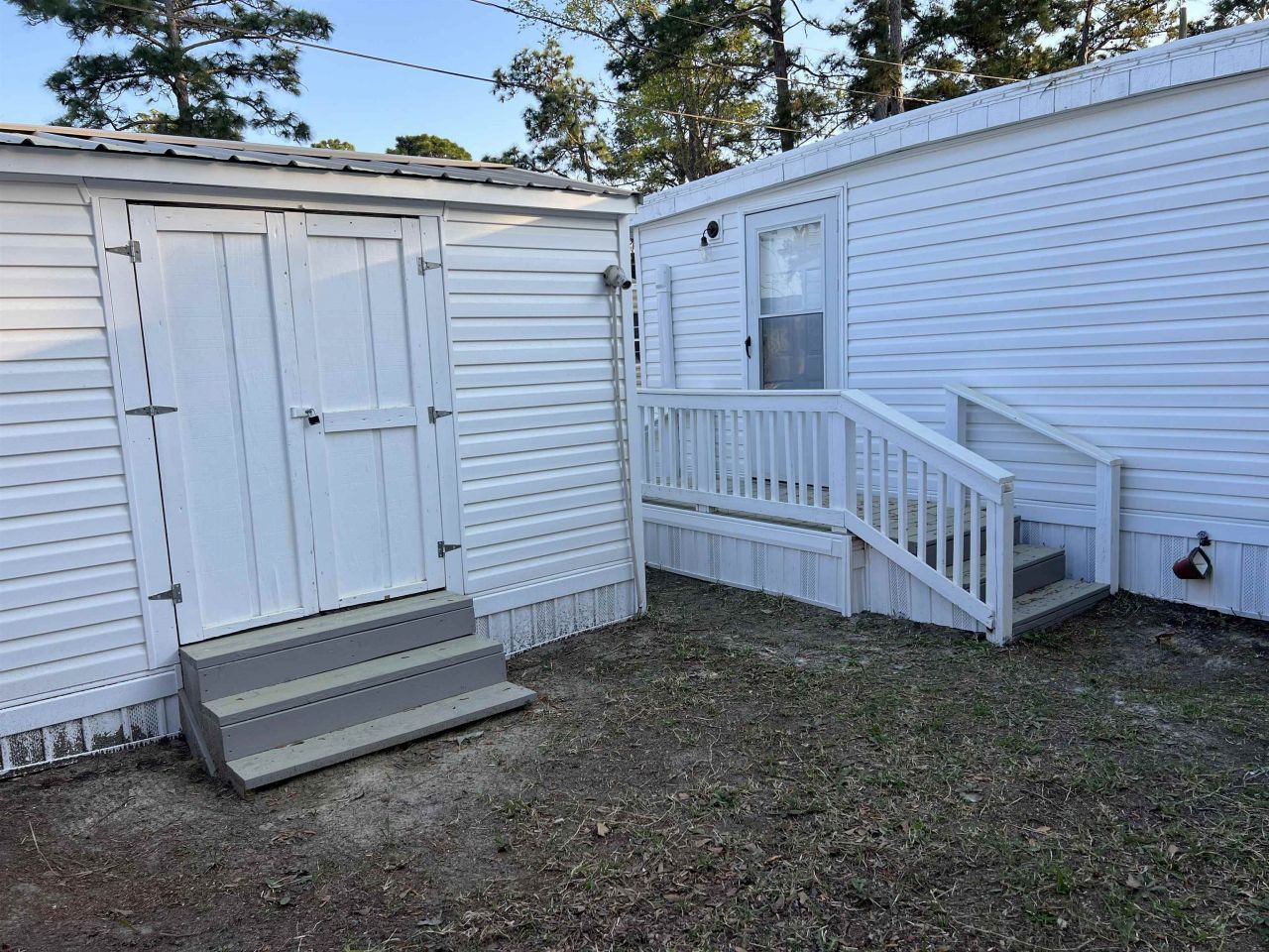 2712 Aquarius Dr.  Photo 33