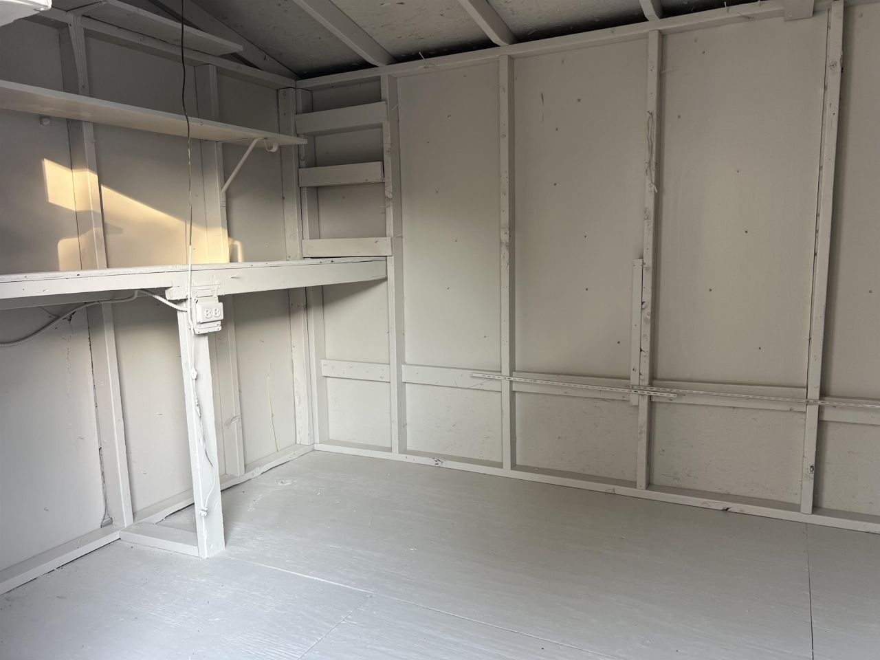 2712 Aquarius Dr.  Photo 34