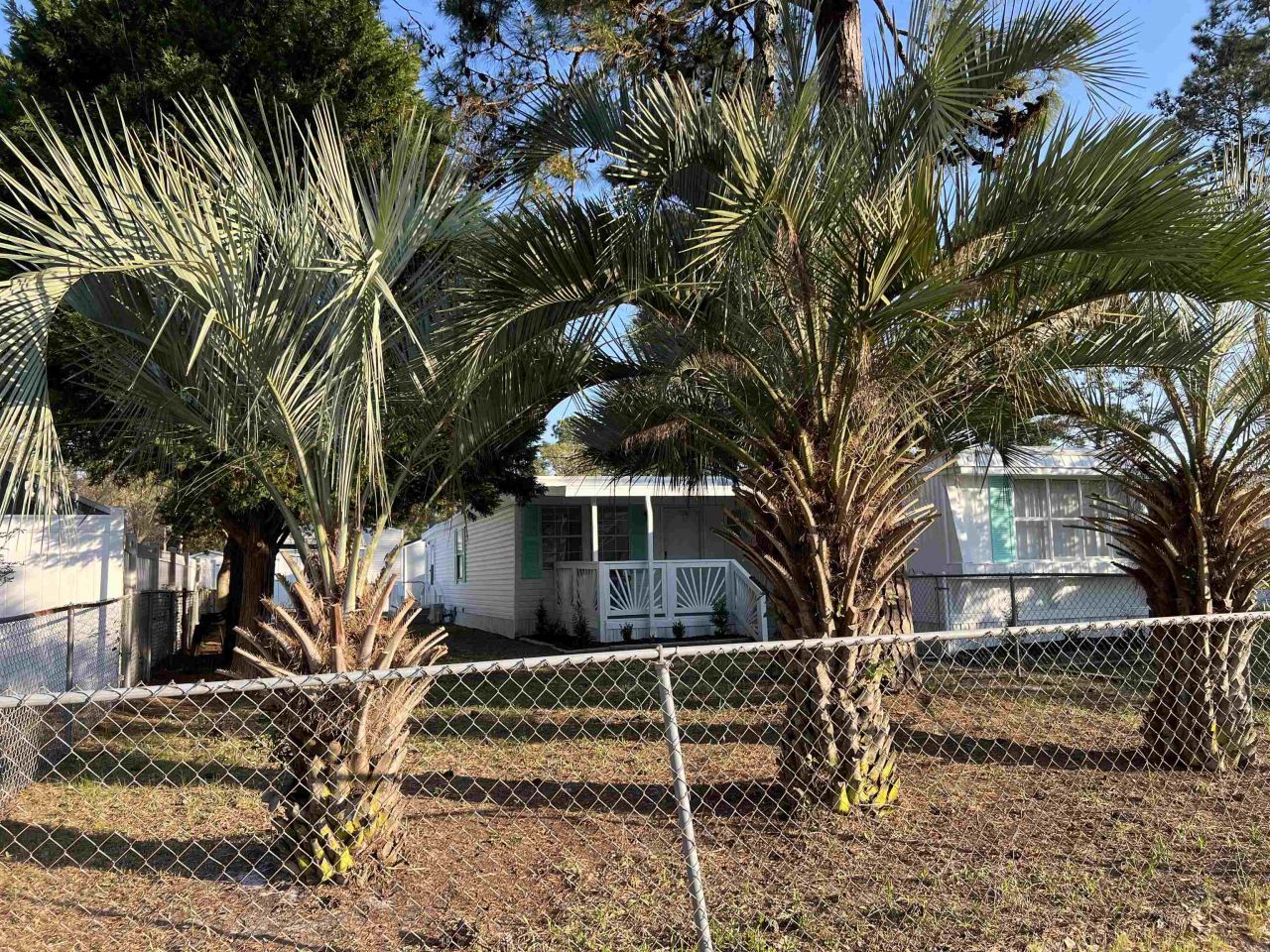 2712 Aquarius Dr.  Photo 35