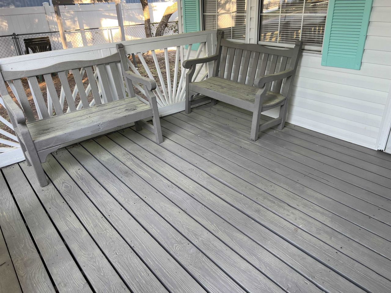 2712 Aquarius Dr.  Photo 4