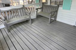 2712 Aquarius Dr.  photo 4