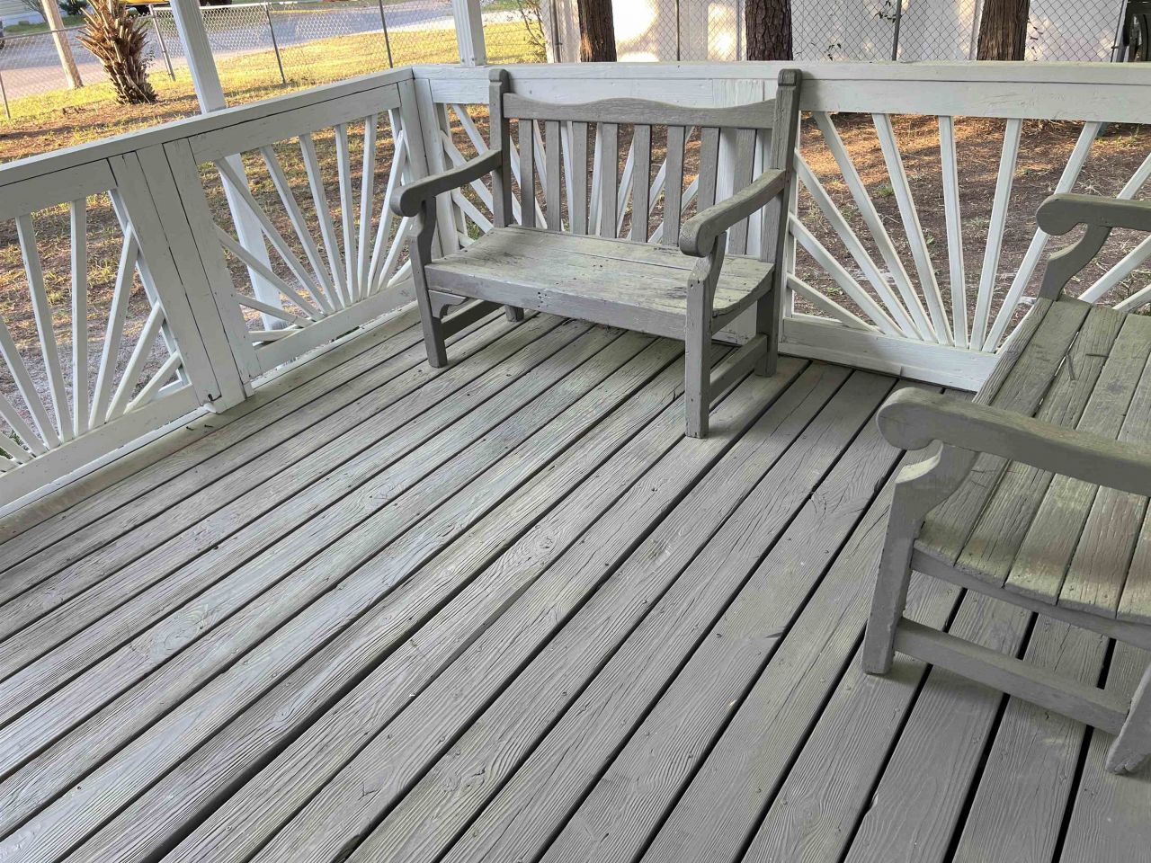 2712 Aquarius Dr.  Photo 5