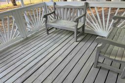 2712 Aquarius Dr.  photo 4