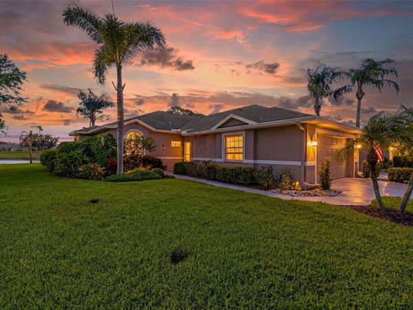 5300 MAHOGANY RUN AVENUE , SARASOTA, FL 34241