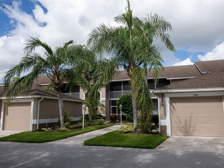 Property Image 63