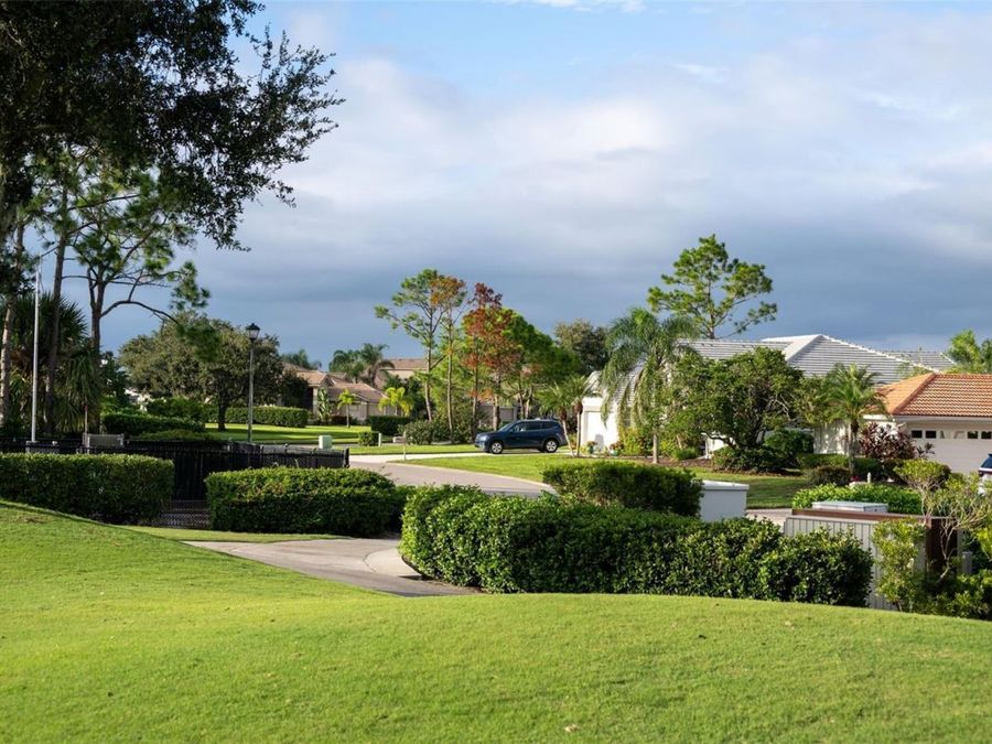 Property Image 69