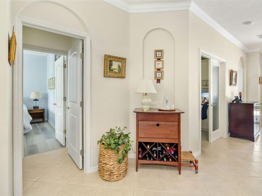 Property Image 73