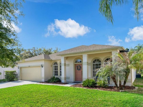 14256 NOTTINGHAM WAY CIRCLE, ORLANDO, FL 32828