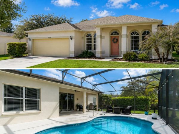 14256 NOTTINGHAM WAY CIRCLE, ORLANDO, FL 32828