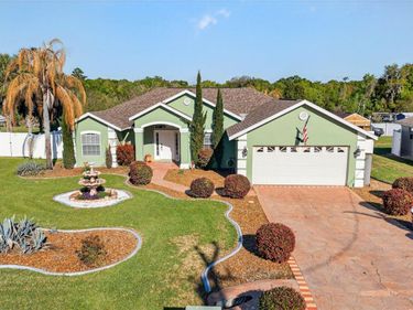 13101 SW 3RD COURT, OCALA, FL 34473