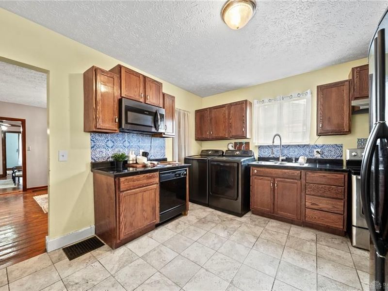 508 Oak Street, Dayton, OH 45410 Photo 10