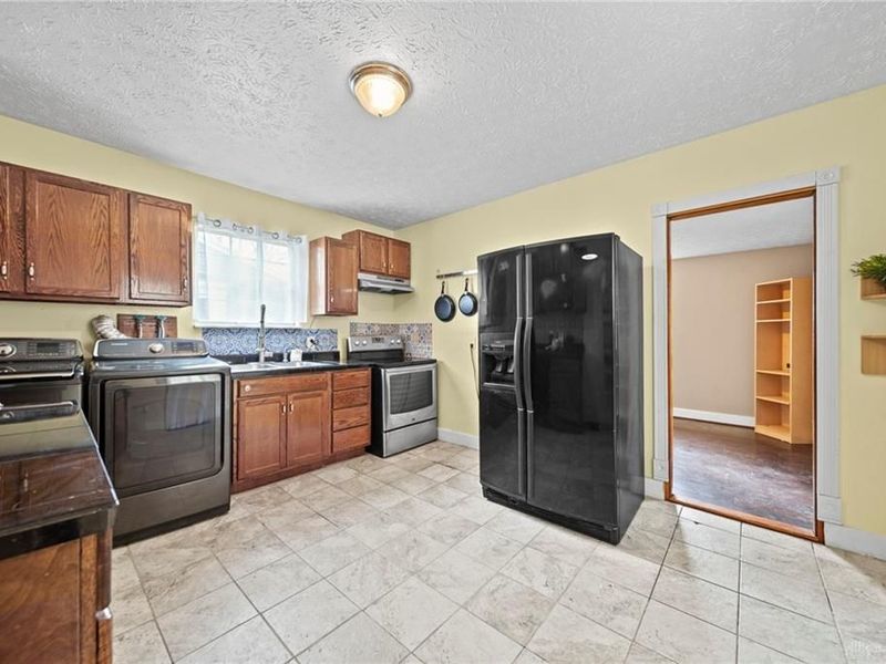 508 Oak Street, Dayton, OH 45410 Photo 11