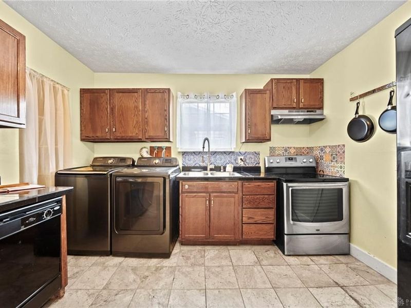 508 Oak Street, Dayton, OH 45410 Photo 12