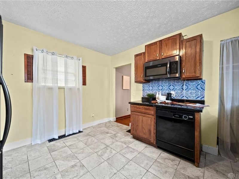 508 Oak Street, Dayton, OH 45410 Photo 13