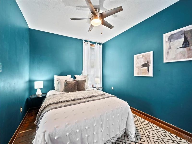 508 Oak Street, Dayton, OH 45410 Photo 14