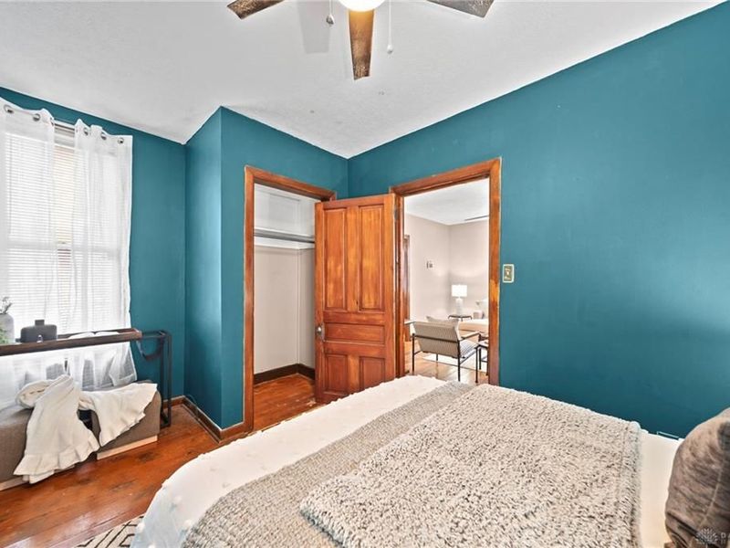508 Oak Street, Dayton, OH 45410 Photo 15