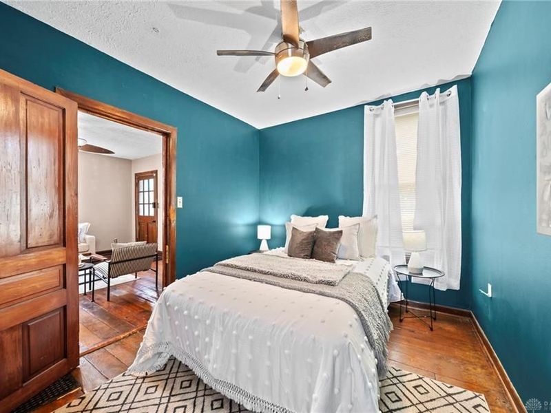 508 Oak Street, Dayton, OH 45410 Photo 16