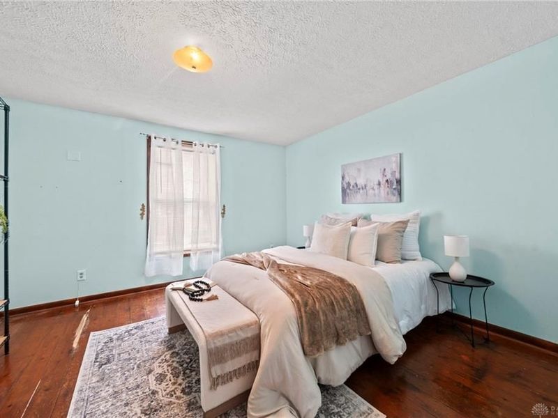 508 Oak Street, Dayton, OH 45410 Photo 17