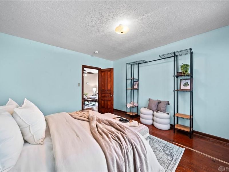 508 Oak Street, Dayton, OH 45410 Photo 18