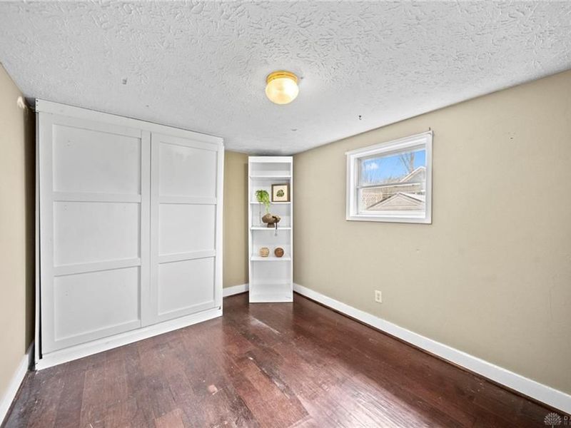 508 Oak Street, Dayton, OH 45410 Photo 19