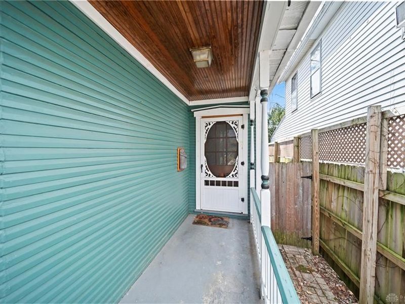 508 Oak Street, Dayton, OH 45410 Photo 2