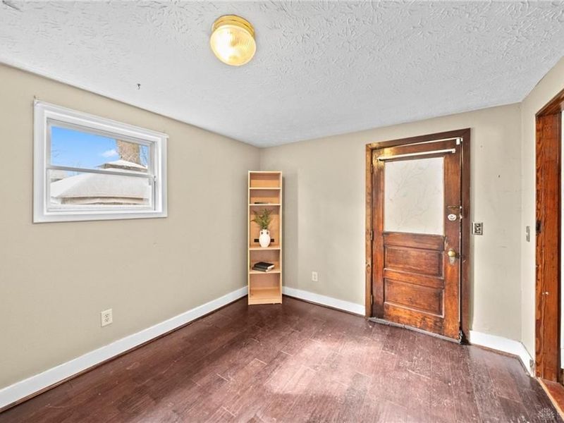 508 Oak Street, Dayton, OH 45410 Photo 20