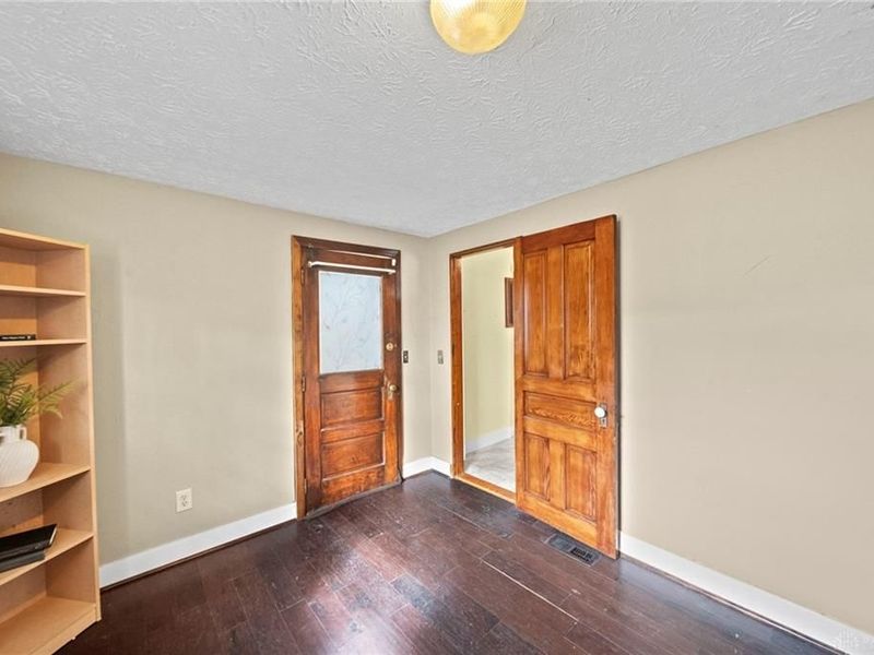 508 Oak Street, Dayton, OH 45410 Photo 21