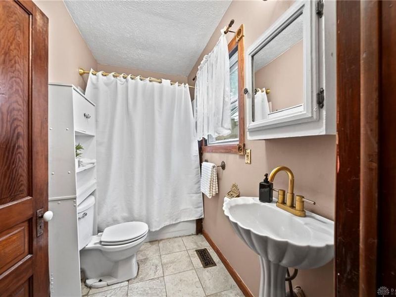 508 Oak Street, Dayton, OH 45410 Photo 22