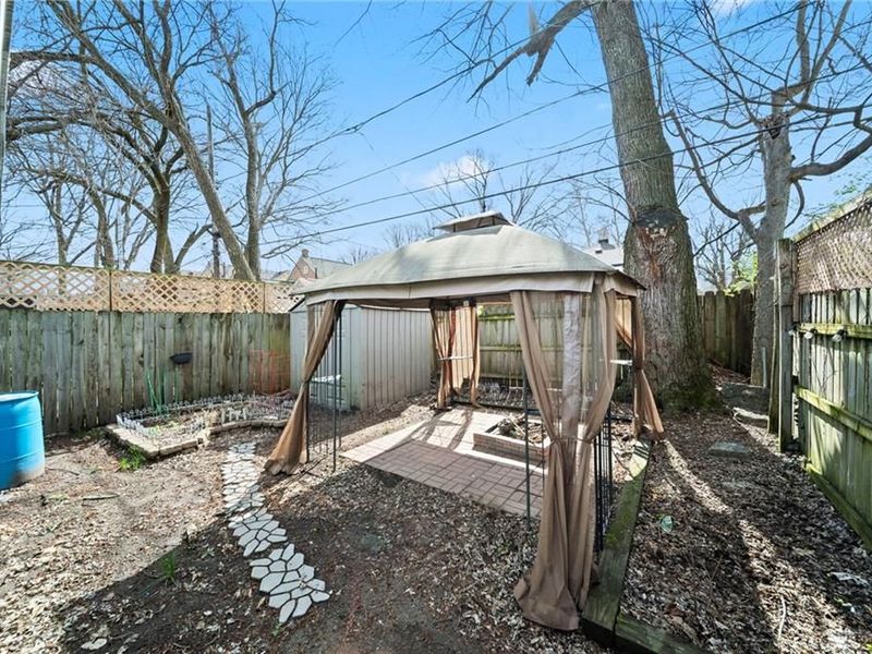 508 Oak Street, Dayton, OH 45410 Photo 23