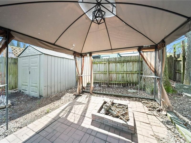 508 Oak Street, Dayton, OH 45410 Photo 24