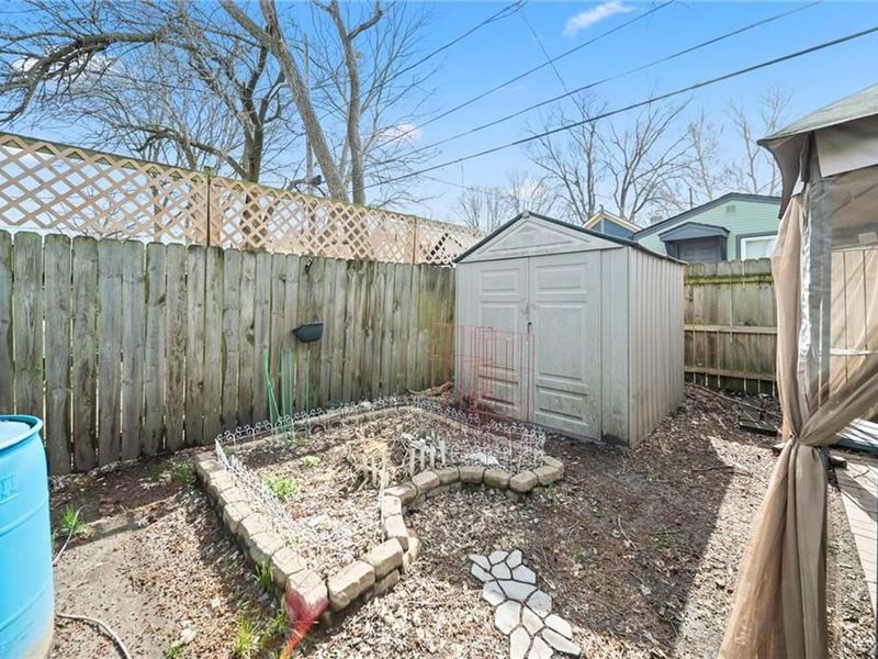 508 Oak Street, Dayton, OH 45410 Photo 25