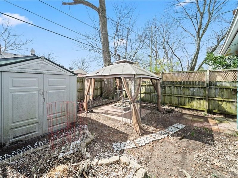 508 Oak Street, Dayton, OH 45410 Photo 26