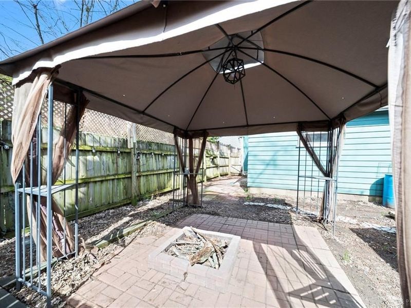 508 Oak Street, Dayton, OH 45410 Photo 27