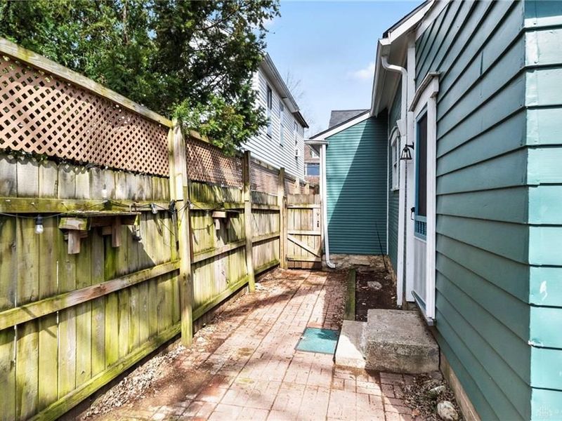 508 Oak Street, Dayton, OH 45410 Photo 28