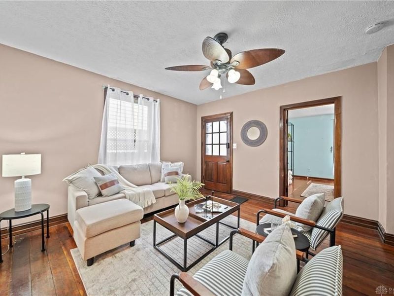 508 Oak Street, Dayton, OH 45410 Photo 4