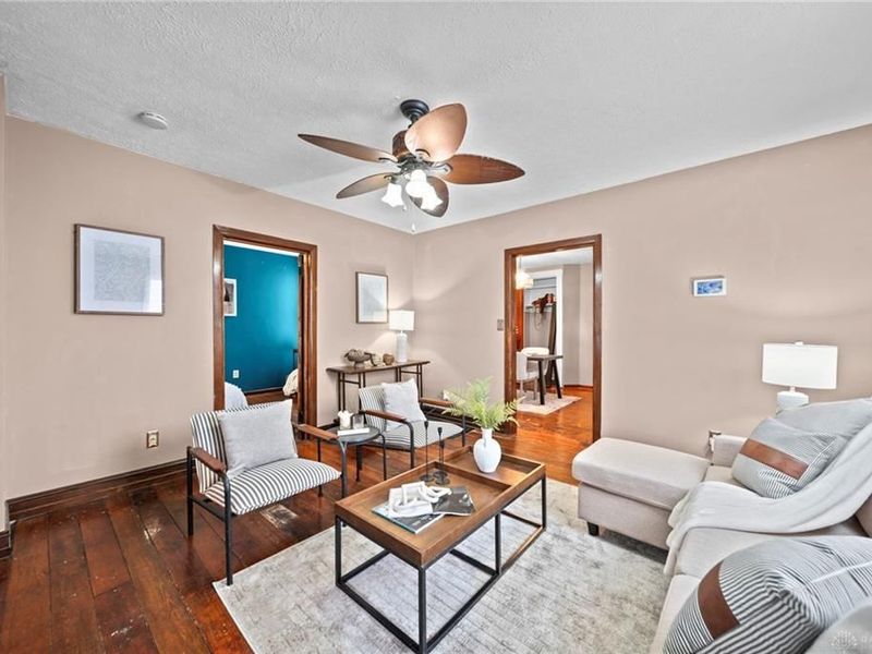 508 Oak Street, Dayton, OH 45410 Photo 5