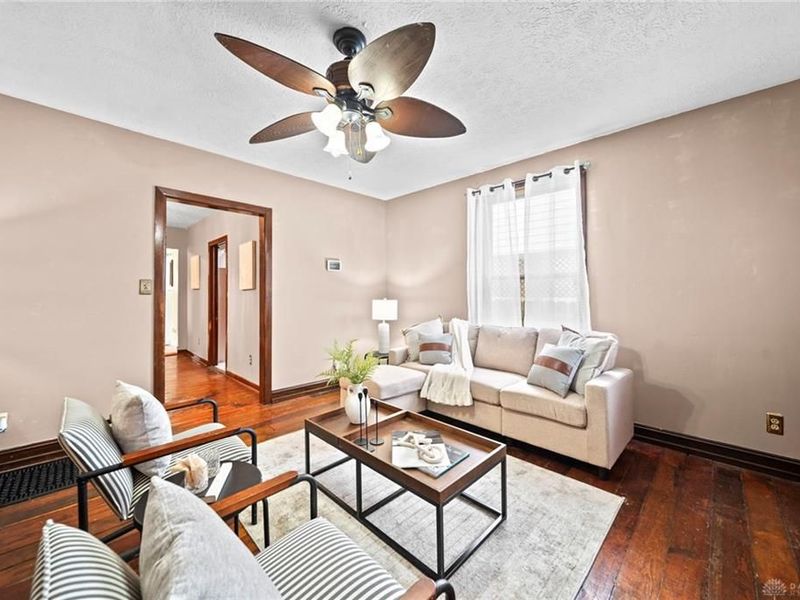 508 Oak Street, Dayton, OH 45410 Photo 6