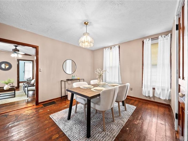 508 Oak Street, Dayton, OH 45410 Photo 7