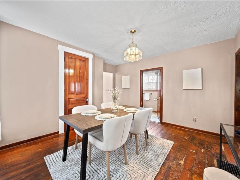 508 Oak Street, Dayton, OH 45410 Photo 8